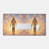 Ra – Ägyptischer Sonnengott´4 (Clavier et souris)
