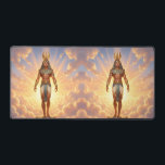 Ra – Ägyptischer Sonnengott´4<br><div class="desc">Ra ist der Sonnengott der alten ägyptischen Mythologie und gilt als einer der wichtigsten Götter sowie als Schöpfer der Welt.</div>