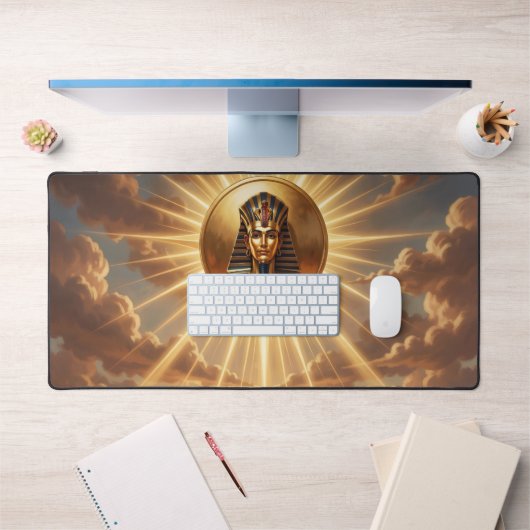 Ra – Ägyptischer Sonnengott´5 (Bureau 1)