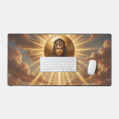 Ra – Ägyptischer Sonnengott´5 (Clavier et souris)