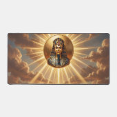 Ra – Ägyptischer Sonnengott´5 (Recto)