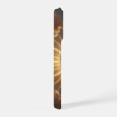 Ra – Ägyptischer Sonnengott´5 (Côté droit)