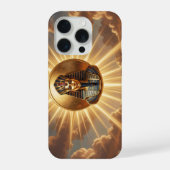 Ra – Ägyptischer Sonnengott´5 (Verso)