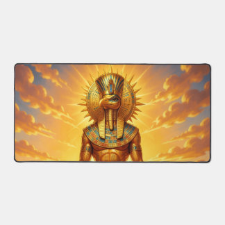 Ra – Dieu égyptien du Soleil´1
