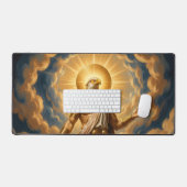 Ra – Egyptian Sun God (Clavier et souris)