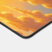 Ra – Egyptian Sun God´1 (Coin)