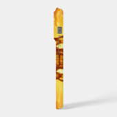 Ra – Egyptian Sun God´1 (Côté gauche)