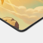 Ra – Egyptian Sun God´2 (Coin)