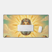 Ra – Egyptian Sun God´2 (Clavier et souris)