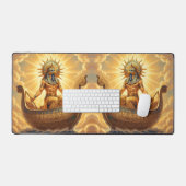 Ra – Egyptian Sun God´3´ (Clavier et souris)