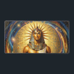Ra – Egyptian Sun God´4<br><div class="desc">Ra is the sun god in ancient Egyptian mythology and one of the most important deities.</div>