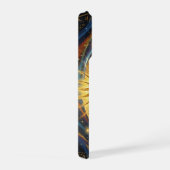 Ra – Egyptian Sun God´4 (Côté droit)