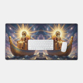 Ra – Egyptian Sun God´5 (Clavier et souris)