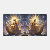 Ra – Egyptian Sun God´5 (Recto)