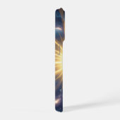 Ra – Egyptian Sun God´5 (Côté droit)