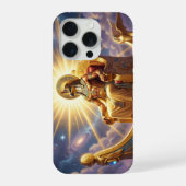 Ra – Egyptian Sun God´5 (Verso)