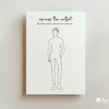 Raad de outfit - Vrijgezellenfeest spel