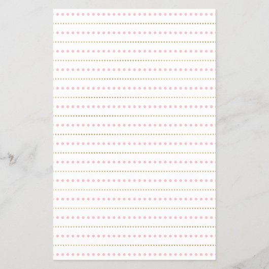 Raad eens dat het Baby shower Prijs Flyer (Achterkant)