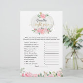 Raad eens de juiste prijs voor herfst pompoenen do (Staand voorkant)