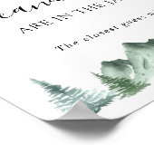 Raad eens hoeveel er in het Poster van het Jar Sho (Hoek)