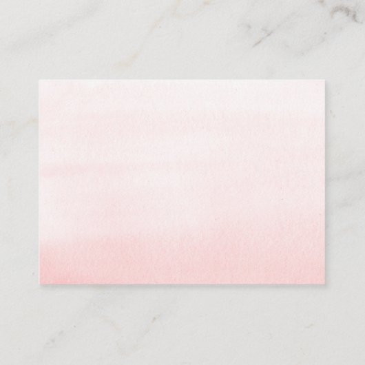 Raad eens hoeveel Kisses Pampas Grass Game Kaarten (Achterkant)