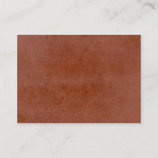 Raad eens hoeveel Kisses Pampas Grass Game Kaarten (Achterkant)