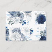 Raad eens hoeveel Kisses Pampas Grass Game Kaarten (Achterkant)