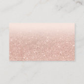 Raad eens hoeveel snoepjes roos goudbruidspel informatiekaartje (Achterkant)