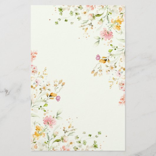 Raad eens wie de bruid of de bruidegom is - Wildbl (Achterkant)