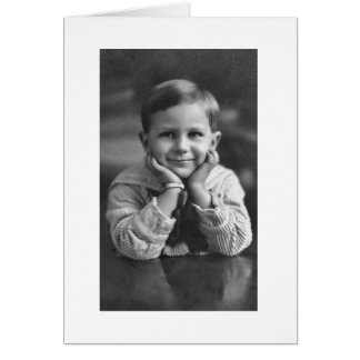 Raad eens wie ik ga trouwen?