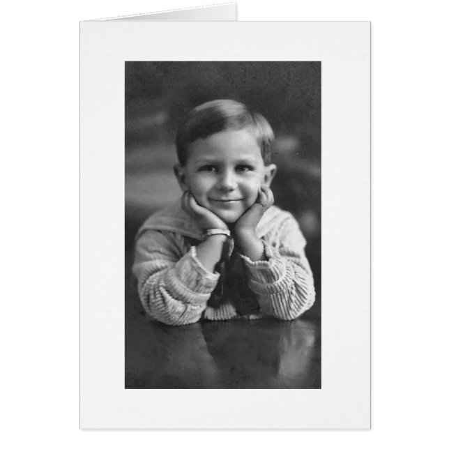 Raad eens wie ik ga trouwen? (Voorkant)