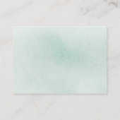 Raad hoeveel kussen Succulenten spelkaarten Informatiekaartje (Achterkant)