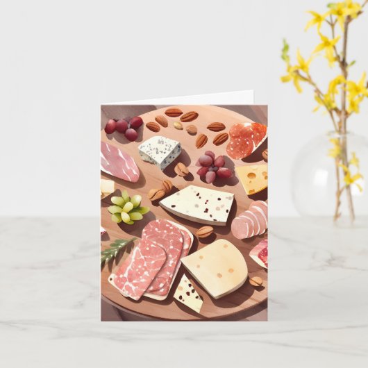 raad van beiaardij | Keuken en eetkeuken Kaart (Gele Bloem)