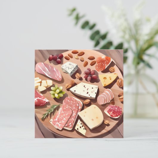 raad van beiaardij | Keuken en eetkeuken Kaart (Staand voorkant)