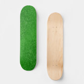 raad van bestuur skateboard (Voorkant)