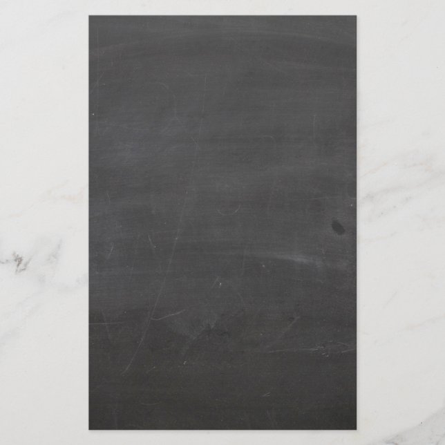 Raad van Chalk (Voorkant)