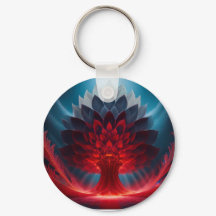 Raad van de Rode Heks