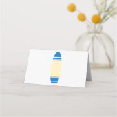 Raad van Surf (Voorkant)