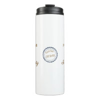 Raadpleeg de kat: Ik ben buiten dienst