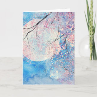 Raadsel: een kaart voor als liefde altijd in het s