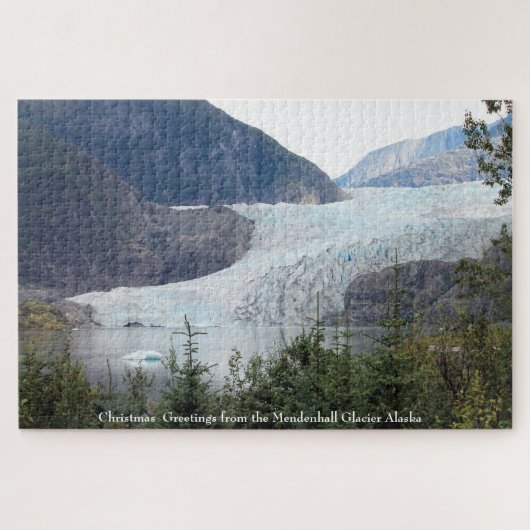 Raadsel Legpuzzel (Horizontaal)