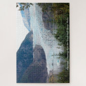 Raadsel Legpuzzel (Verticaal)