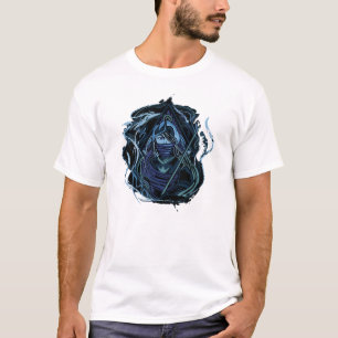 Raadsel T-shirt