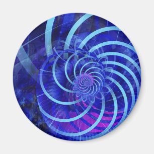 raadselmagneet magneet