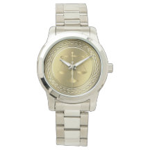 raadsvrouw | Gouden Schalen van Justitie