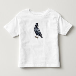 Raaf Kinder Shirts