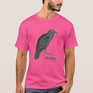 Raaf T-shirt