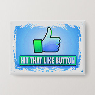Raak dat aan als Button
