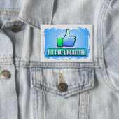 Raak dat aan als Button (Insitu)