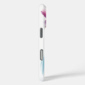 Raak niet aan Case-Mate iPhone case (Achterkant / Rechts)